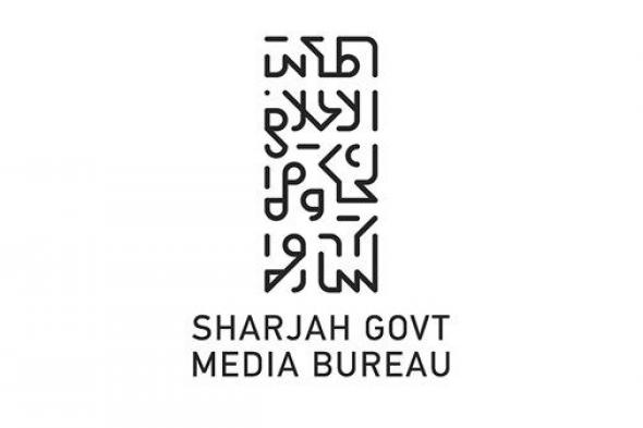 الشارقة: الجهات المختصة تتعامل مع حادث استهداف مبنى إداري تابع لـ"الثريا للاتصالات" بصاروخ باليستي