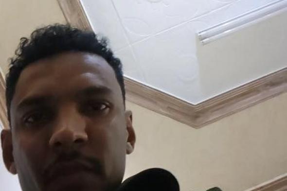 شاهد بالصورة والفيديو..الأحداث تتصاعد بعد انتشار التسريبات الصوتية.. اليوتيوبر “البرنس” يتعرض للإختطاف والضرب ويدخل المستشفى