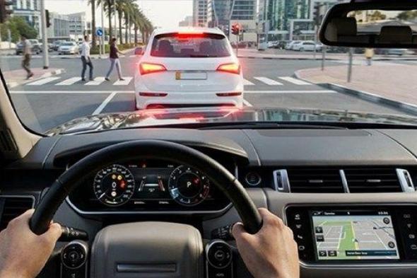 شرطة الفجيرة تُطلق حملة «معاً لسلامة مجتمعنا»