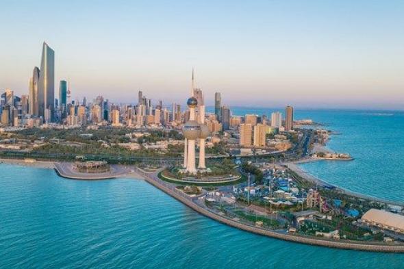 الكويت ترصد 17 طائرة مسيّرة معادية خلال الـ24 ساعة الماضية