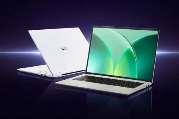 تكنولوجيا: اونر تقتحم سوق الحواسيب المحمولة للألعاب بجهاز WIN المنتظر بمواصفات متطورة