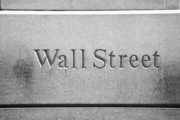 وول ستريت تغلق مرتفعة مع متابعة مفاوضات واشنطن وطهران والتهديدات المتصاعدة