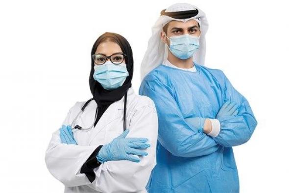 الإمارات.. نموذج فريد للرعاية الصحية المستدامة