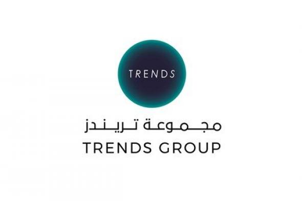 باروميتر «تريندز» يحلّل أنماط استهلاك الشباب للأخبار