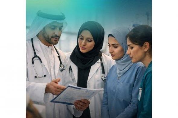 «الشارقة للعمل التطوعي» تشدد على دور التطوع في جودة الحياة