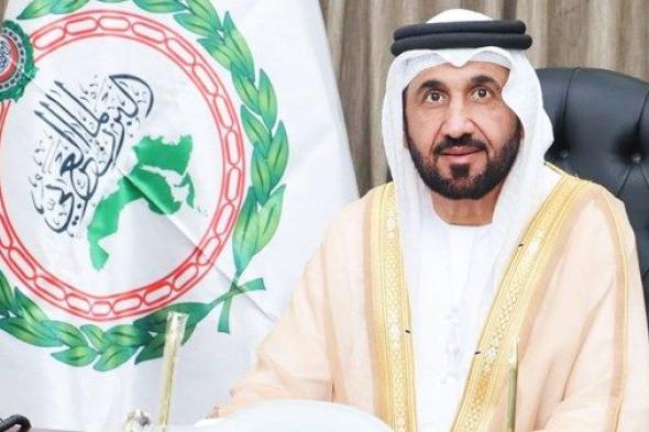 البرلمان العربي يدين استمرار اعتداءات إيران ضد دول الخليج رغم اتفاق وقف إطلاق النار