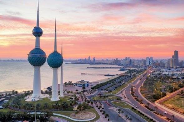 الكويت: تعرّض منشآت حيوية لاعتداءات إيرانية آثمة