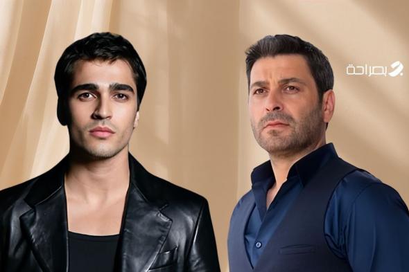 المشهد تغيّر فجأة بين “المدينة البعيدة” و “الشجاع”… فمن الخاسر؟