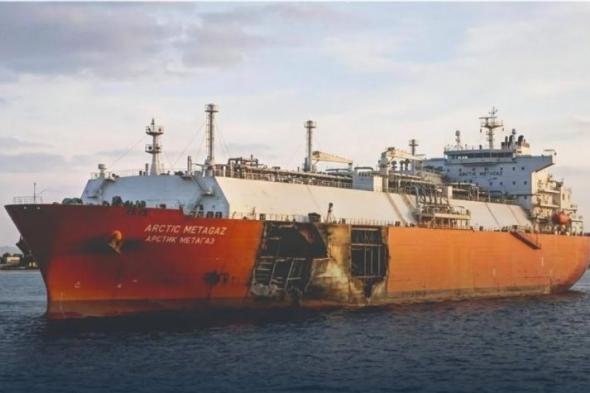 دمج الحكومات الليبية بين الجدل الأمريكي والتأزم المحلي