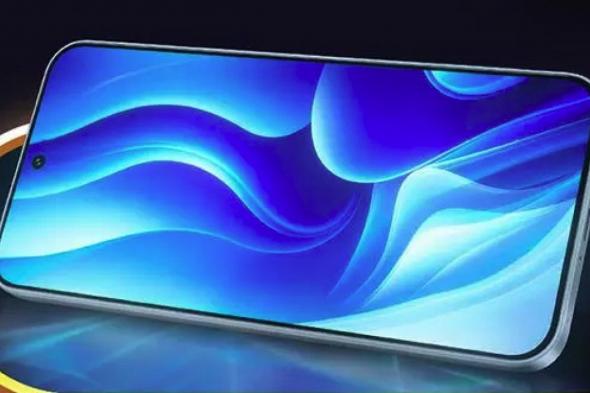 تكنولوجيا: فيفو تحدد 15 أبريل موعدًا رسميًا لإطلاق هاتف T5 Pro