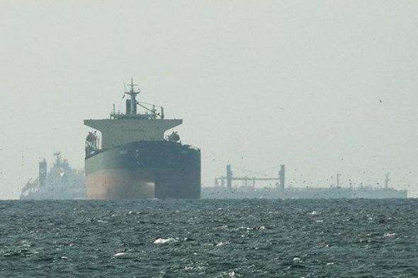 «الآسيوي - الأفريقي»: الاعتداءات الإرهابية الإيرانية تهديد مباشر للأمن والسـلام بالمنطقة والعالم