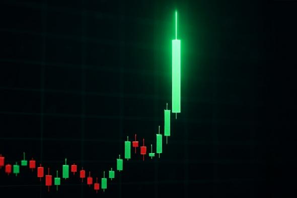 هدنة مفاجئة تشعل سوق الكريبتو: سعر البيتكوين يقترب من 73 ألف والسوق يضيف 100 مليار دولار