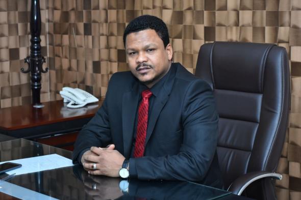 عسكوري وطه حسين يتقاسمان شركة زادنا