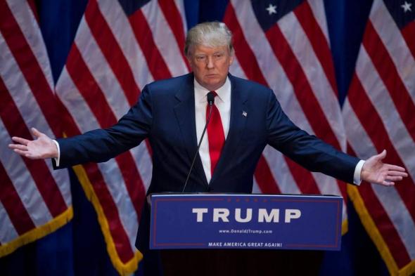 ما الذي نعرفه عن اتفاق وقف إطلاق النار لمدة أسبوعين بين الولايات المتحدة وإيران؟