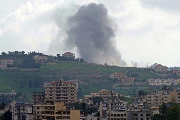 باكستان تدين "العدوان" الإسرائيلي على لبنان