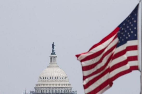 هل تسعى أمريكا لاستدراج الصين للخليج العربي؟