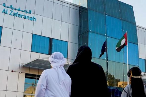 "صحة أبوظبي" تمدّد تشغيل 12 مركزاً للرعاية الأولية على مدار الساعة في أبوظبي والعين