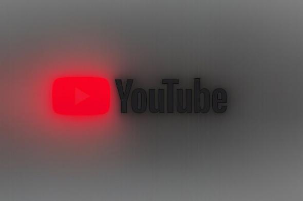 تكنولوجيا: YouTube Shorts يطلق أدوات جديدة لإنشاء الفيديو بالذكاء الاصطناعي