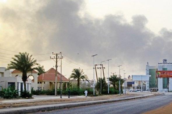 مسؤولون في منظمات أممية وإغاثية لـ «الاتحاد»: تدهور إنساني خطير مع دخول حرب السودان عامها الرابع