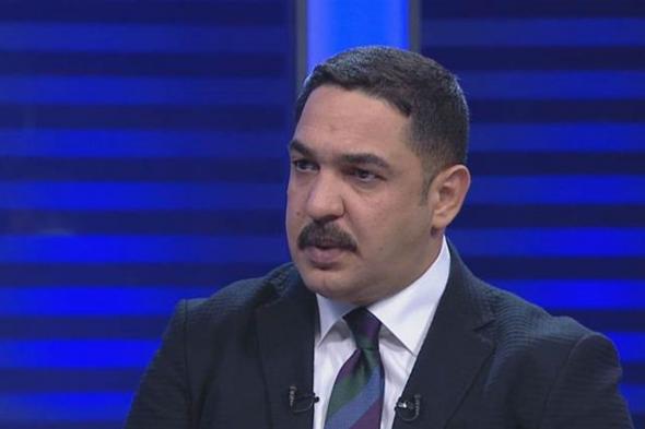 الدهلكي: بعد انتهاء الحرب سيعود الجبناء مسرعين من الخارج للبحث عن المناصب