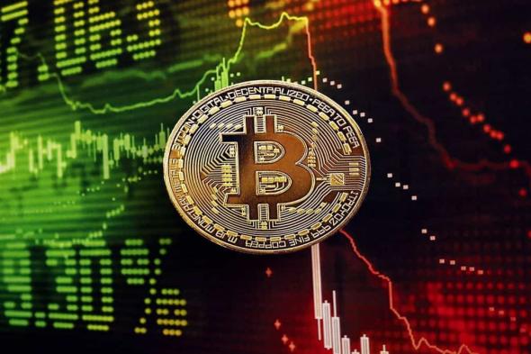 سعر البيتكوين يفشل في اختبار مستوى 73 ألف دولار واشتداد المنافسة بين XRP وBNB على المركز الرابع