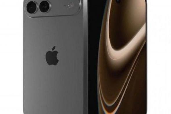 تكنولوجيا: غورمان يؤكد إطلاق iPhone Fold في سبتمبر وفق الجدول المخطط