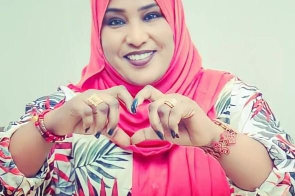 شاهد بالفيديو.. بعد تصاعد أزمة التسريبات الصوتية.. الشاعرة داليا الياس تحذر: (ما تجيبوا لي قوالة وخلوني على عماي أشيل أجر الغافلين)