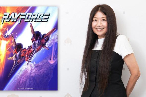 اليابان | كاواموتو تامايو… موسيقى ألعاب الفيديو اليابانية بين الإبداع والذكاء الاصطناعي