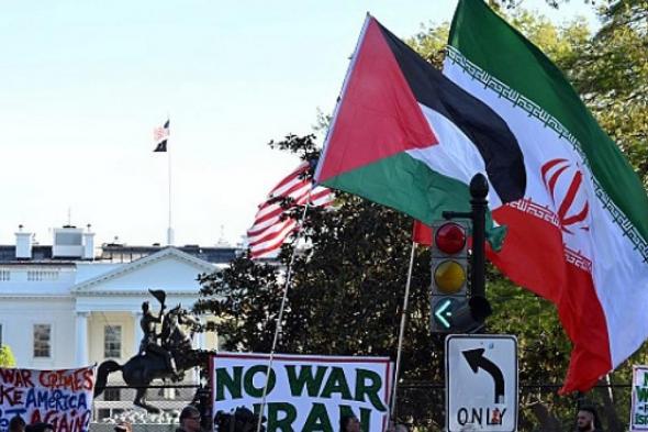 أبرز بنود الهدنة المفاجئة بين أمريكا وإيران