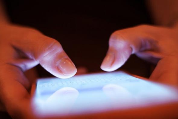 "ميتا" تتيح تعديل تعليقات إنستغرام خلال فترة زمنية محدودة