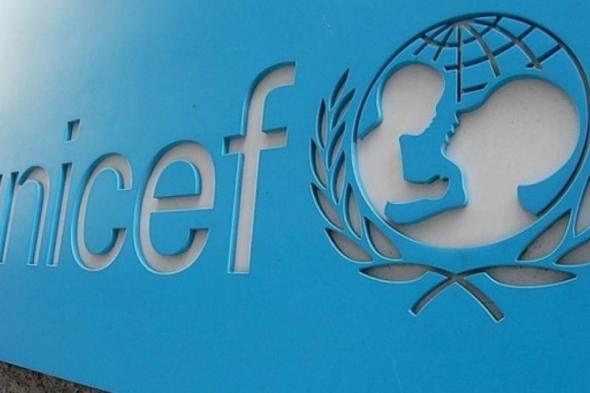 اليونيسيف: 600 طفل بين قتيل وجريح في لبنان منذ الثاني من آذار