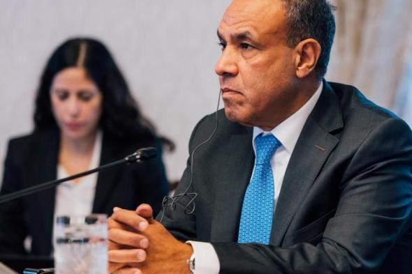 تحركات مصرية مكثفة لخفض التصعيد الإقليمي ووقف العدوان على لبنان