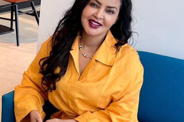 جدية عثمان: هل تعلمون أن الفنان، قبل أن يكون نجما يجب أن يكون قدوة؟