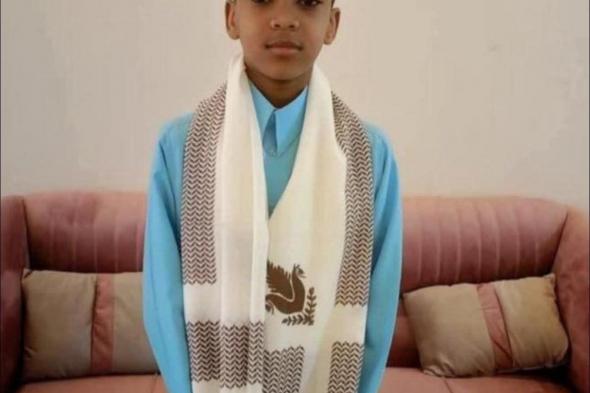 بالصورة.. في حادثة أليمة.. طالب سوداني بالإسكندرية يغدر بصديقه ويرميه من الطابق السابع