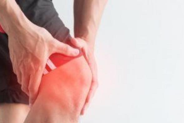 ابتكار ثوري.. ركبة بشرية حية قد تنهي معاناة آلام المفاصل