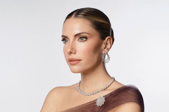 إيدا إيجه تخذل جمهور “التفاح الحرام” وتستعد لمسلسل آخر…هذه تفاصيله