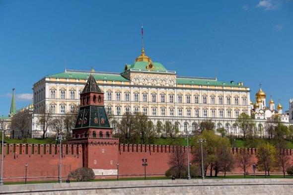 روسيا تعلن هدنة مؤقتة في أوكرانيا بمناسبة عيد الفصح