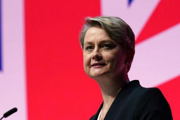 بريطانيا "ترغب بشدة" بأن "يُمدّد" وقف إطلاق النار ليشمل لبنان