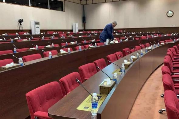 كتل نيابية "وازنة" تعلن حضورها جلسة انتخاب رئيس الجمهورية غداً السبت