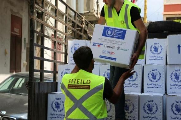 "الأغذية العالمي" يُحذّر من أزمة غذائية متفاقمة تواجه لبنان
