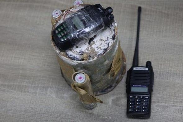 سوريا تعتقل خلية خططت لهجوم على "شخصية دينية"