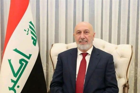 الإعلام والاتصالات تهنئ آميدي بانتخابه رئيساً للجمهورية