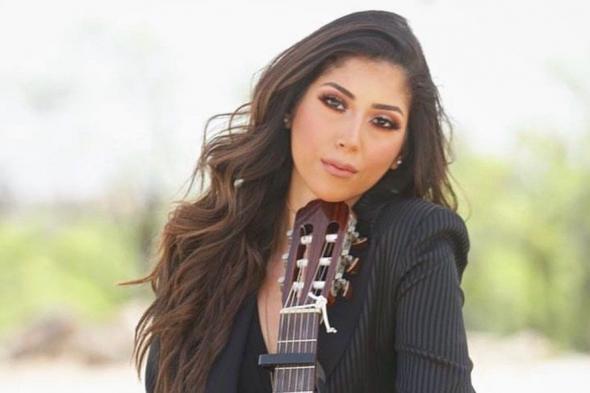 بالفيديو- “بـ بلدي” صرخة وجع وأمل تُجسد واقع لبنان بقلم الصحافي جو يونان