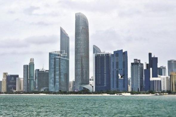 «الوطني للأرصاد»: فرص هطول الأمطار مستمرة حتى الاثنين