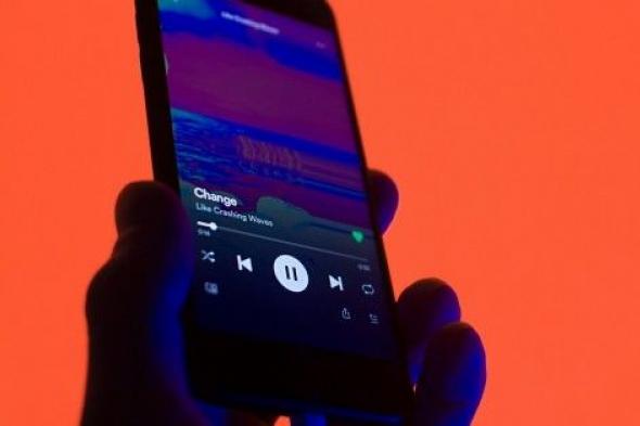 تكنولوجيا: تطبيق سبوتيفاي يتيح إيقاف محتوى الفيديو بسهولة عبر جميع الأجهزة