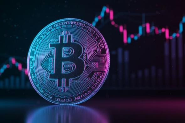 هل يواصل البيتكوين الصعود مع انطلاق محادثات السلام بين أمريكا وإيران؟