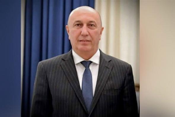 مجلس النواب يرفع جلسته بعد انتخاب رئيس الجمهورية