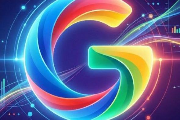 تكنولوجيا: Gemini يكتسب القدرة على إنشاء محاكاة تفاعلية