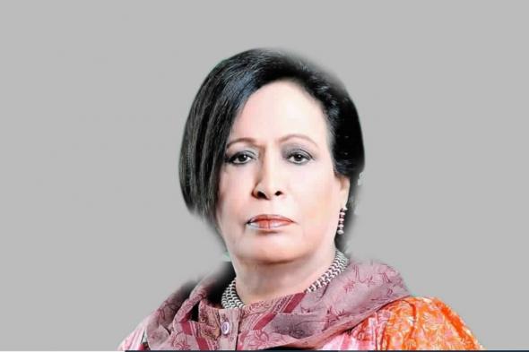 قلق على صحّة حياة الفهد.. ومنشور يثير ضجة واسعة