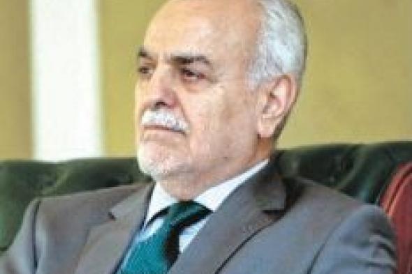 قل لي ماذا حققت؟ سأقول لك من انتصر